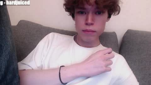 pawclaw online show from April 5, 11:35 pm