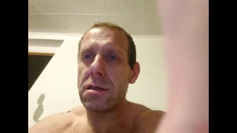 Snapshot of pawel1984wegrzyn42 chatting on May 14, 1:12 am Pawel42POLAND online show from May 14, 1:12 am
