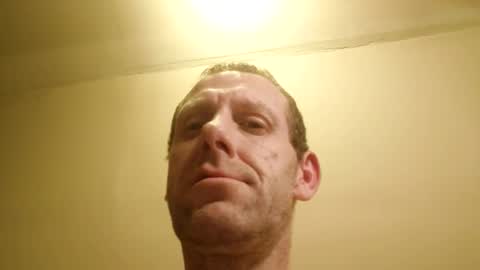 Snapshot of pawel1984wegrzyn42 chatting on May 15, 8:21 am Pawel42POLAND online show from May 15, 8:21 am