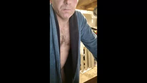 Snapshot of pawelniceguy chatting on January 18, 4:38 am pawelniceguy online show from January 18, 4:38 am