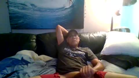 pawgkiller online show from January 3, 1:16 am