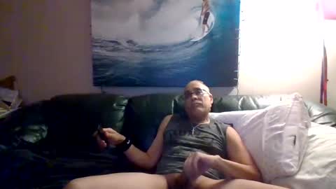 pawgkiller online show from March 10, 11:53 am