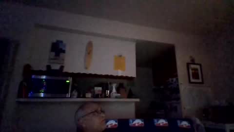 pawgkiller online show from November 13, 6:01 am