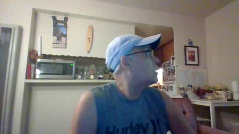 pawgkiller online show from November 30, 4:27 am