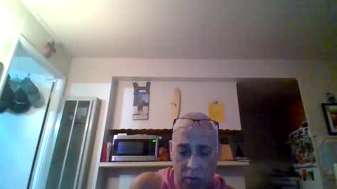 pawgkiller online show from December 21, 1:46 am