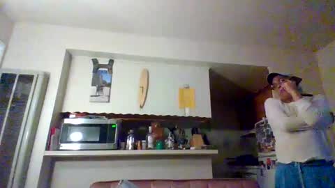 pawgkiller online show from January 17, 4:28 am