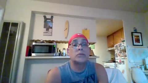 pawgkiller online show from February 2, 12:31 am