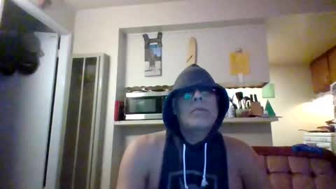 pawgkiller online show from February 3, 3:59 am