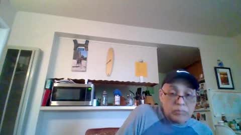 pawgkiller online show from February 10, 6:45 pm