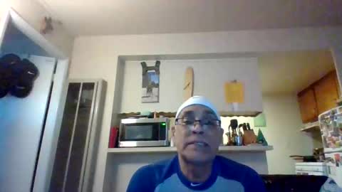 pawgkiller online show from February 19, 1:01 am