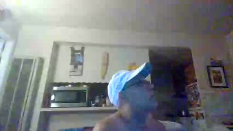 pawgkiller online show from May 10, 2:50 am