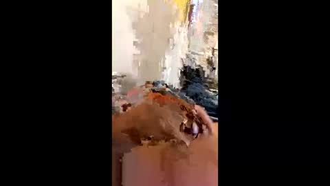 pawgpussy69 online show from May 18, 2:34 pm