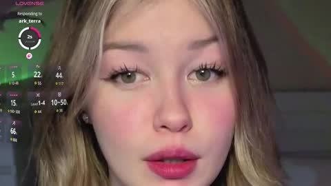 pawsclawws online show from March 15, 9:15 am