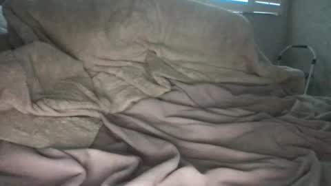 pax23s online show from September 26, 12:09 pm