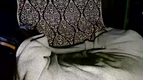 pax23s online show from March 3, 2:39 am