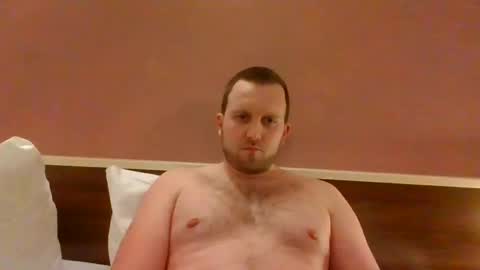 Jan online show from January 15, 7:34 pm