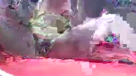 Coco channel  online show from January 4, 12:16 pm