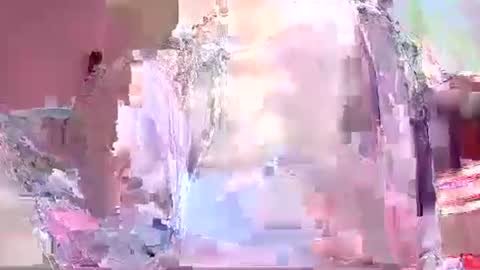 Coco channel  online show from January 9, 6:59 am