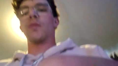 pay992646 online show from June 23, 10:52 pm