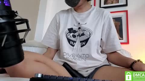 next online july 13 1030 PM EST online show from December 2, 3:45 am