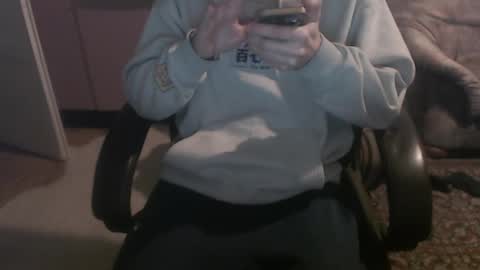 Snapshot of payalphamastercock chatting on February 15, 4:45 pm Alpha Master Cock online show from February 15, 4:45 pm