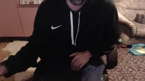 Snapshot of payalphamastercock chatting on November 2, 11:29 pm Alpha Master Cock online show from November 2, 11:29 pm