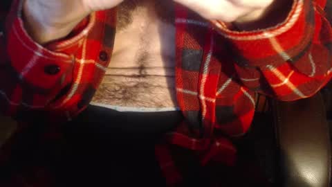 Snapshot of payalphamastercock chatting on December 16, 2:38 am Alpha Master Cock online show from December 16, 2:38 am