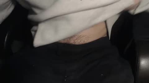 Snapshot of payalphamastercock chatting on March 20, 2:16 am Alpha Master Cock online show from March 20, 2:16 am