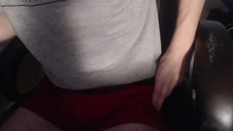 Snapshot of payalphamastercock chatting on April 5, 9:34 pm Alpha Master Cock online show from April 5, 9:34 pm