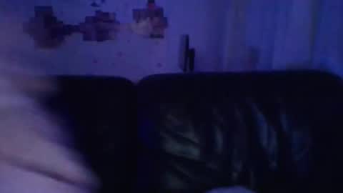 paybarbi online show from January 14, 6:24 am