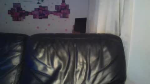 paybarbi online show from February 2, 4:48 am