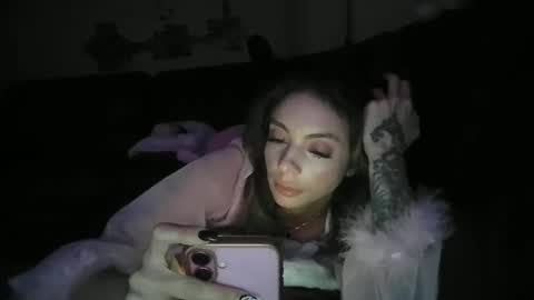 paybarbi online show from October 4, 5:16 am