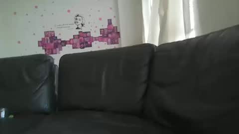 paybarbi online show from October 10, 3:55 pm