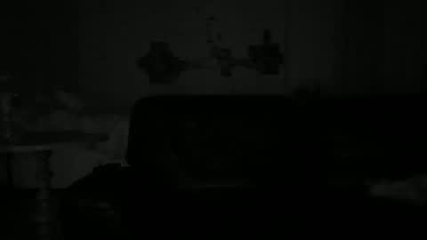 paybarbi online show from October 20, 3:29 am