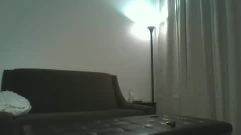 paybarbi online show from January 19, 2:59 am