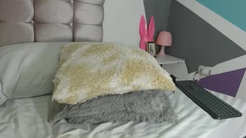 Payton online show from December 6, 7:54 am