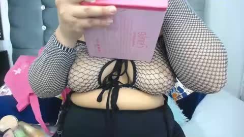 Payton online show from December 30, 12:42 pm