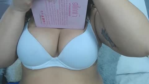 Payton online show from January 11, 3:02 am