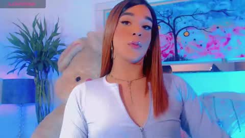 Payton online show from November 8, 12:16 pm