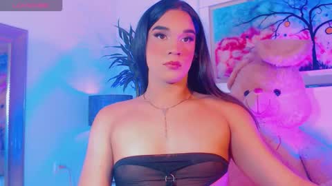 Payton online show from November 26, 11:33 am