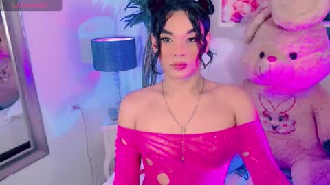 Payton online show from December 22, 8:33 am