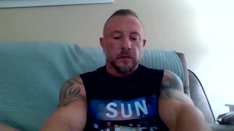 Snapshot of paytondaniel44 chatting on February 1, 8:51 pm paytondaniel44 online show from February 1, 8:51 pm