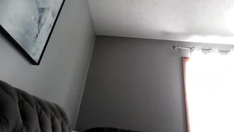 Snapshot of paytondaniel44 chatting on February 3, 4:01 pm paytondaniel44 online show from February 3, 4:01 pm