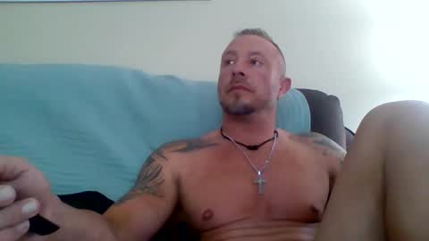 Snapshot of paytondaniel44 chatting on February 28, 7:26 pm paytondaniel44 online show from February 28, 7:26 pm