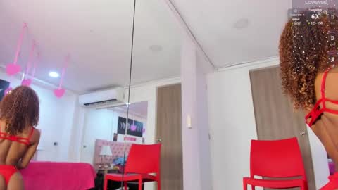 PaytonFerrara online show from February 28, 5:04 am