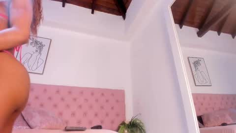 PaytonFerrara online show from September 19, 4:14 am