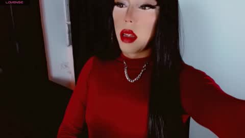 Snapshot of paytonktyy chatting on November 15, 5:05 am paytonktyy online show from November 15, 5:05 am