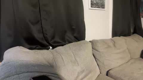 Payton Peach online show from June 7, 3:43 am