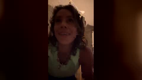 Snapshot of paz1030 chatting on March 2, 4:03 am paz1030 online show from March 2, 4:03 am