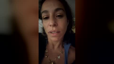 Snapshot of paz1030 chatting on March 2, 5:30 am paz1030 online show from March 2, 5:30 am